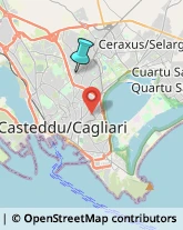 Scuole Materne Private,09134Cagliari