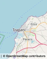 Geometri,91027Trapani