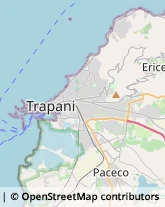 Geometri,91100Trapani