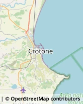 Ostetriche,88900Crotone