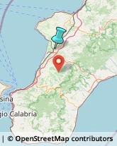 Bomboniere,89025Reggio di Calabria