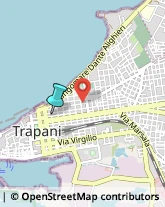 Osterie e Trattorie,91100Trapani