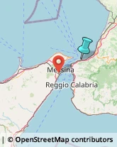 Enoteche,89058Reggio di Calabria