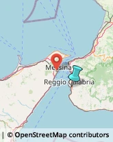 Agenzie di Animazione e Spettacolo,89131Reggio di Calabria