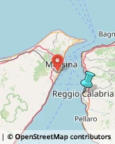 Agenzie di Animazione e Spettacolo,89100Reggio di Calabria