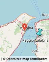 Agenzie di Animazione e Spettacolo,89124Reggio di Calabria