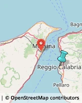 Agenzie di Animazione e Spettacolo,89128Reggio di Calabria