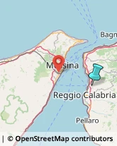 Agenzie di Animazione e Spettacolo,89122Reggio di Calabria