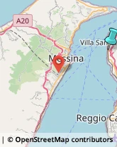 Agenzie di Animazione e Spettacolo,89018Reggio di Calabria