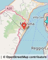 Agenzie di Animazione e Spettacolo,89100Reggio di Calabria