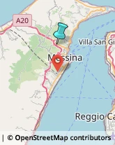 Agenzie di Animazione e Spettacolo,98152Messina