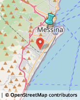 Impianti Sportivi,98122Messina