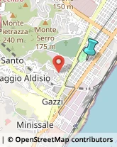 Agenzie di Animazione e Spettacolo,98124Messina