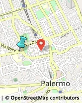 Bed e Breakfast,90138Palermo