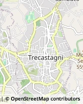 Via Vittorio Emanuele, 156/158,95039Trecastagni