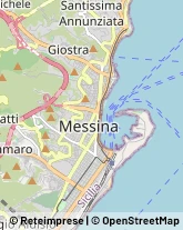 Amministrazioni Immobiliari,98124Messina