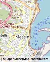 Amministrazioni Immobiliari,98123Messina