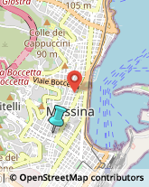 Ingegneri,98122Messina