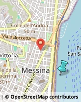 Agenti e Rappresentanti di Commercio,98100Messina