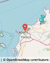 Istituti di Bellezza,91015Trapani