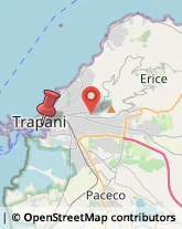 Via Trento, 11,91100Trapani