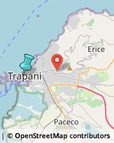 Istituti di Bellezza,91100Trapani