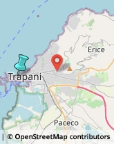 Profumerie,91100Trapani