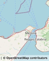 Pubblicità - Agenzie e Studi,89018Messina