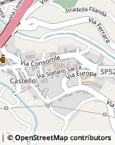 Via Consortile, 61,98049Villafranca Tirrena