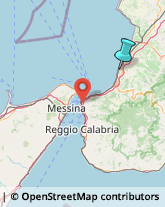 Intagliatori Legno ed Ebanisti,89015Reggio di Calabria