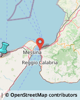 Intagliatori Legno ed Ebanisti,98051Messina