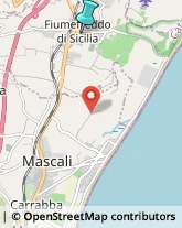 Spacci Aziendali ed Outlets,95013Catania