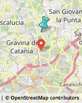 Comuni e Servizi Comunali,95030Catania