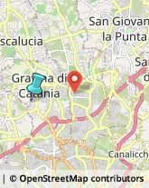 Comuni e Servizi Comunali,95030Catania