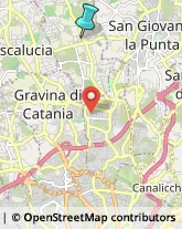 Comuni e Servizi Comunali,95030Catania