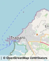 Lavanderie,91100Trapani