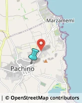 Comuni e Servizi Comunali,96018Siracusa