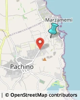 Comuni e Servizi Comunali,96018Siracusa