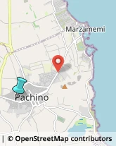 Comuni e Servizi Comunali,96018Siracusa