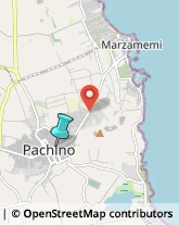 Comuni e Servizi Comunali,96018Siracusa