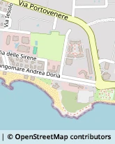 Lungomare Andrea Doria, 212,97010Ragusa