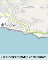 Imprese Edili,97100Ragusa