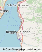 Stirerie,89100Reggio di Calabria