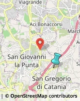 Bed e Breakfast,95027Catania