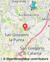 Bed e Breakfast,95020Catania