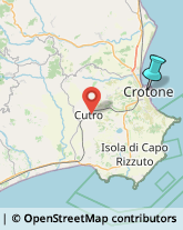 Assicurazioni,88900Crotone