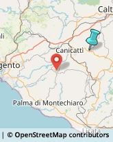 Comuni e Servizi Comunali,93010Caltanissetta