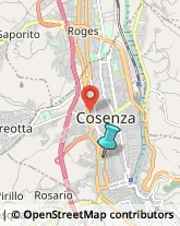 Tipografie,87100Cosenza