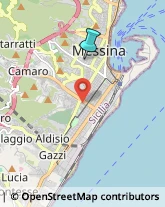 Impianti Antifurto e Sistemi di Sicurezza,98122Messina