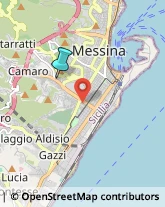 Impianti Antifurto e Sistemi di Sicurezza,98149Messina